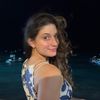 Dora Bava
