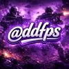 @ddfps