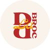 Dédé la Broc