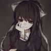 Just Monika