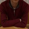 даминов>>