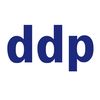 DDP Panamá