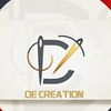 de_creation2