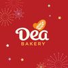 Dea Cake and Bakery