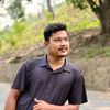 Mr Chettry🍒❣️ 