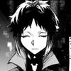 Deadbeat Devil