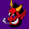 DeadbeatDevil