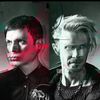 Deadcode