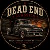 Dead End Classics