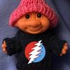 Deadhead Chronicles