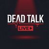 Dead Talk Live