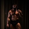 DeakPhysique