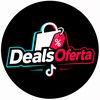 dealsoferta