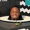 DeAndre Ricketts