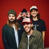 dearseattle
