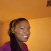 Deanna