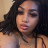 Diamond Dunn
