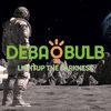 DEBAOBULB