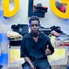Abdoul de bamba