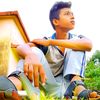 debasis nath
