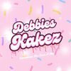 Debbieskakez