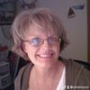 Deb Bloom