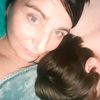 Debby Souren
