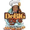 De BigBite LLC🥴👩🏾‍🍳🔥