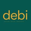 Debi Solutions | Design &Build