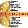 DebitMyData