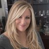 Debi Raycroft