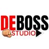 DE BOSS STUDIO 💫