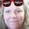 Deb Renee
