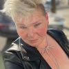 Debra Forth