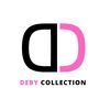 Deby. Collection