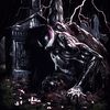 King of Horrortok