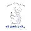 decakeroom