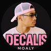 Decalis