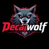 Decalwolf