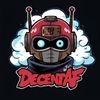 DecentAF