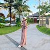 Decha Damayanti