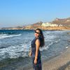 dechen