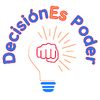 DecisionEsPoder