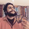 Deck Dojo | MTG & Fantasy