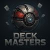deck masters