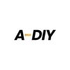 A-DIY