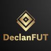 DeclanFUT
