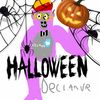 🎃👻Declanvr👻🎃