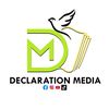 DeclarationMedia🔥