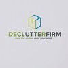 DECLUTTER FIRM